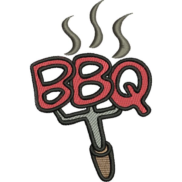 71687 Miniaturansicht