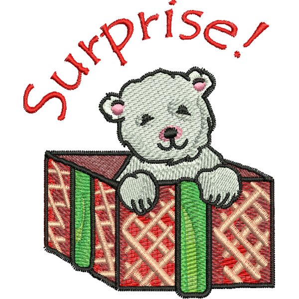 60926 Miniaturansicht