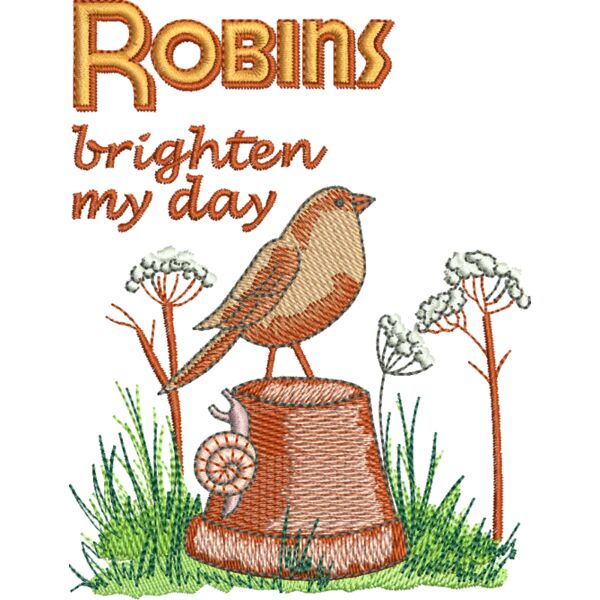 52788 Miniaturansicht