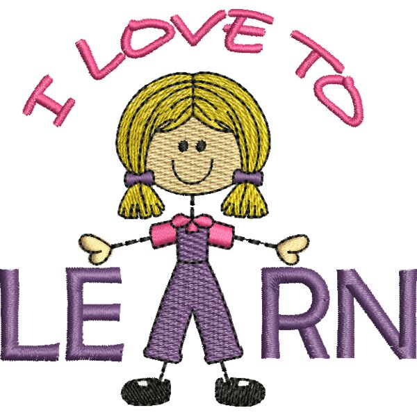 60427 Miniaturansicht