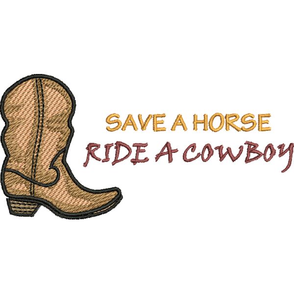 66349 Miniaturansicht