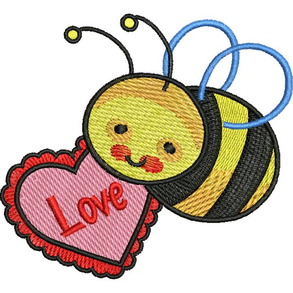 44674 Miniaturansicht