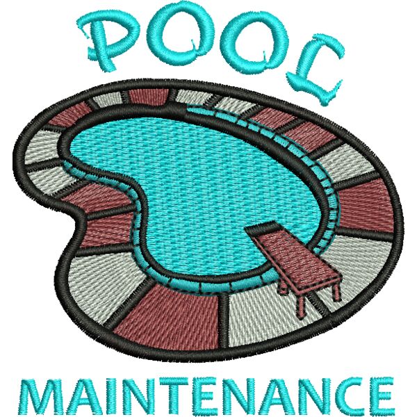 46814 Miniaturansicht