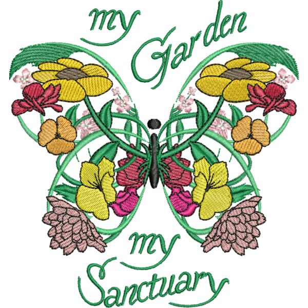 77704 Miniaturansicht