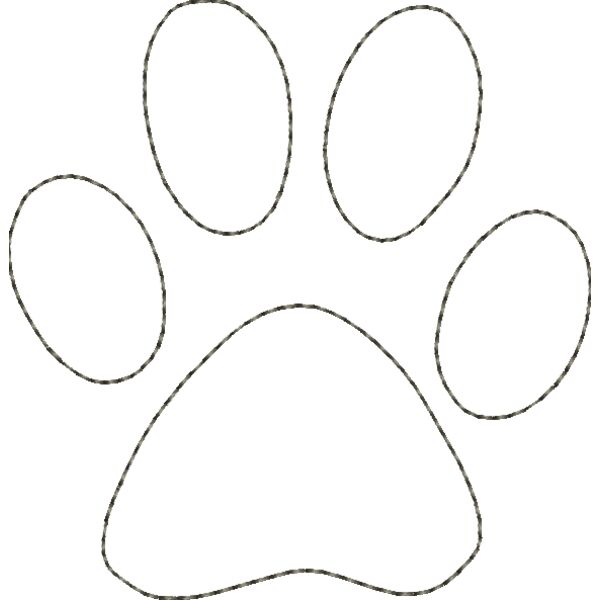 71814 Miniaturansicht