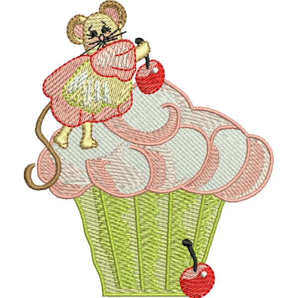 45332 Miniaturansicht