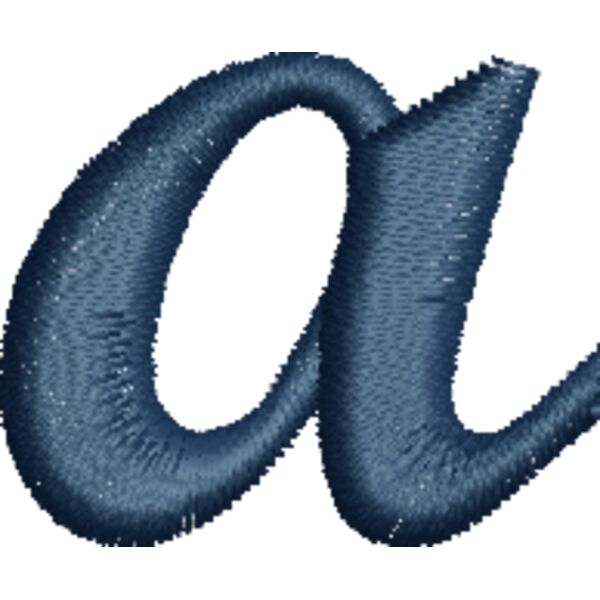 69263 var 4 Miniaturansicht