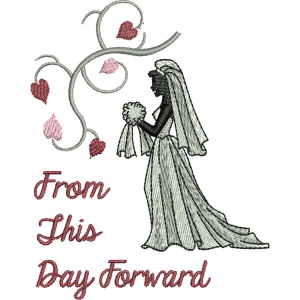 78275 Miniaturansicht