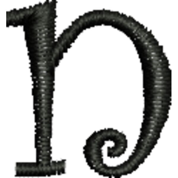 50570 var 2 Miniaturansicht