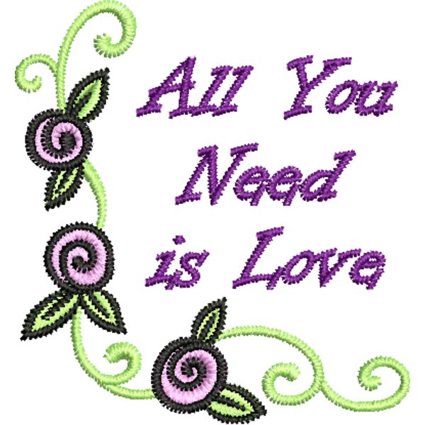 49403 Miniaturansicht