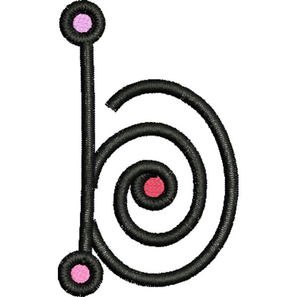 93822 var 4 Miniaturansicht