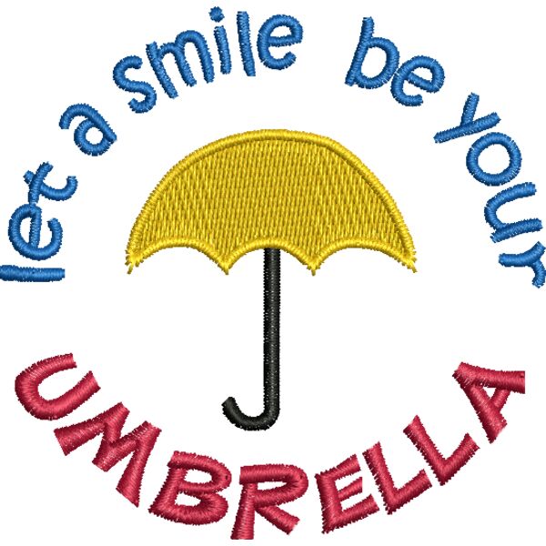 63595 Miniaturansicht