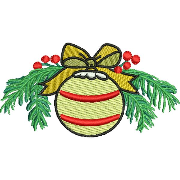 59697 Miniaturansicht