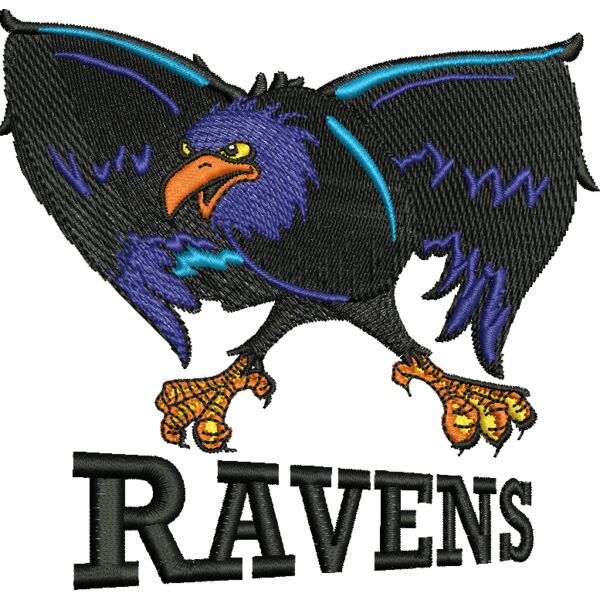 70592 Miniaturansicht