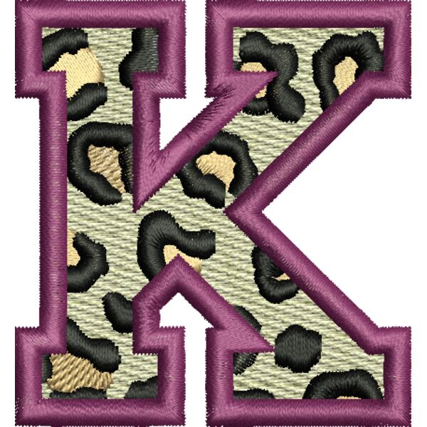 61346 var 4 Miniaturansicht