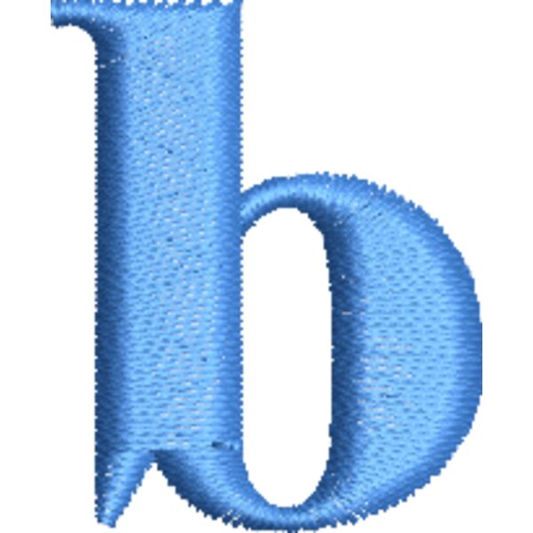 55936 var 2 Miniaturansicht