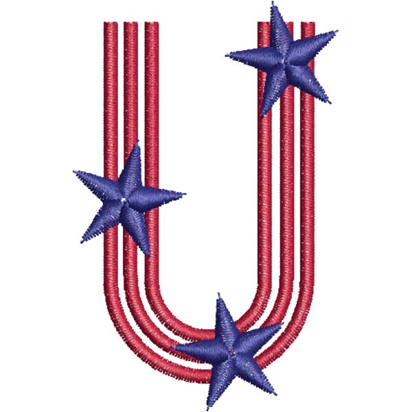 69978 var 4 Miniaturansicht