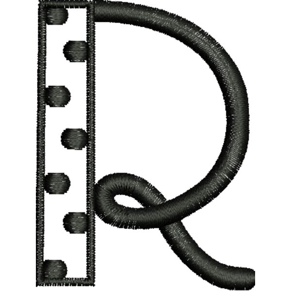 62953 var 3 Miniaturansicht