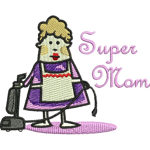 14731 Miniaturansicht