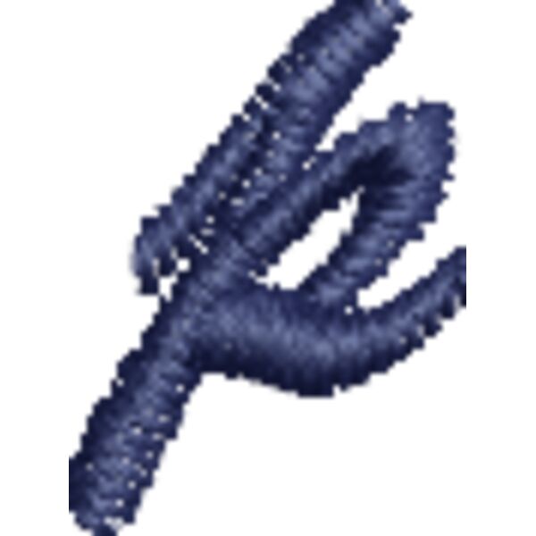 85930 Miniaturansicht