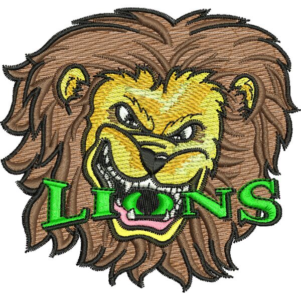 60372 Miniaturansicht