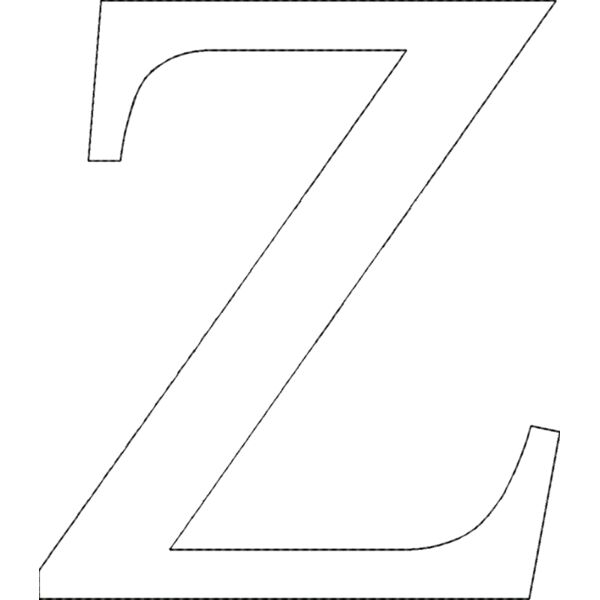 71852 var 4 Miniaturansicht