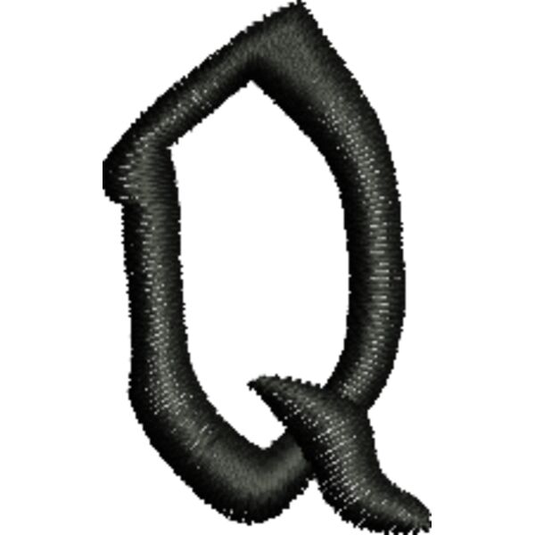 79641 var 3 Miniaturansicht