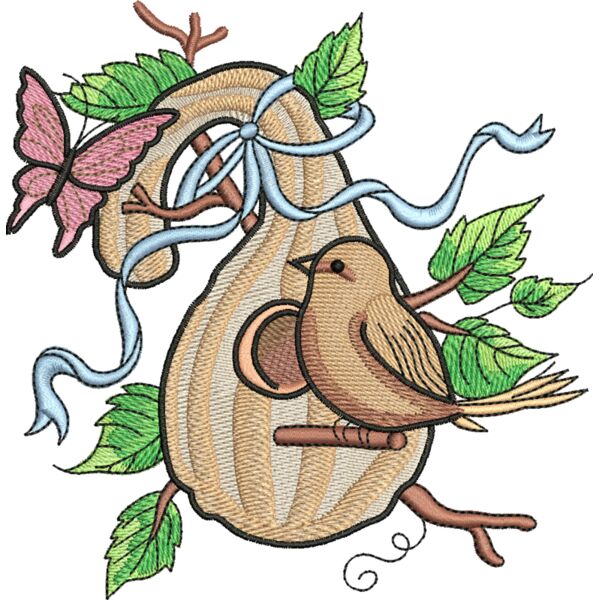 52790 Miniaturansicht