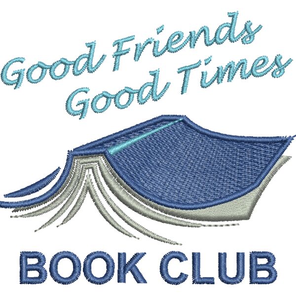 77321 Miniaturansicht