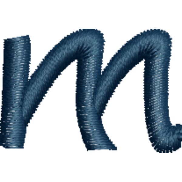 78406 var 4 Miniaturansicht