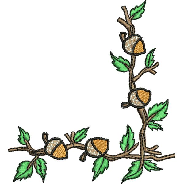 18274 Miniaturansicht