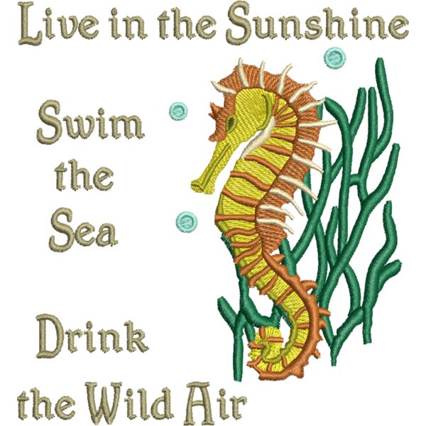 88100 Miniaturansicht