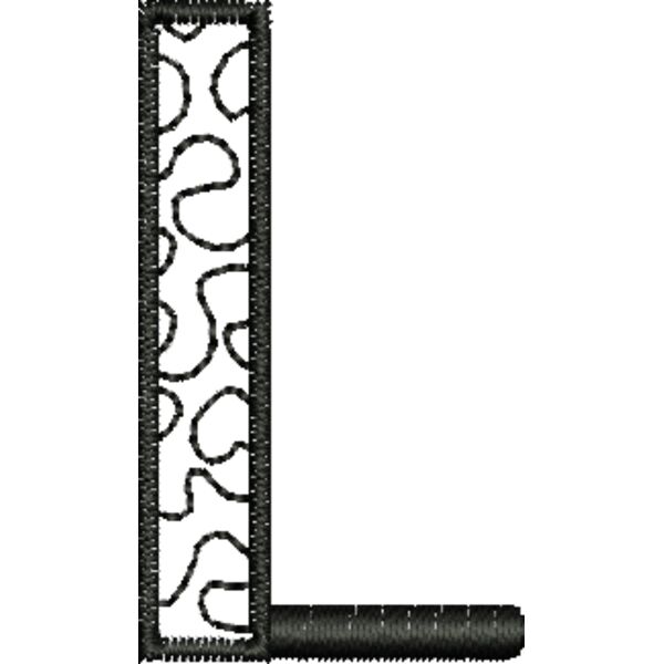 62973 Miniaturansicht