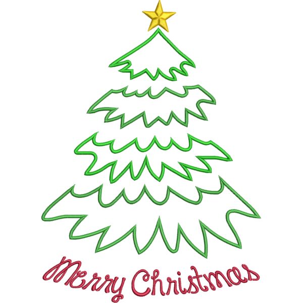 88863 Miniaturansicht