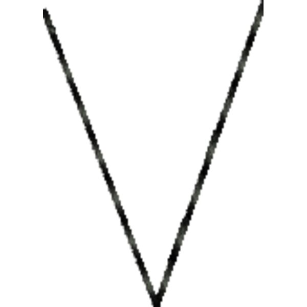 69655 var 4 Miniaturansicht