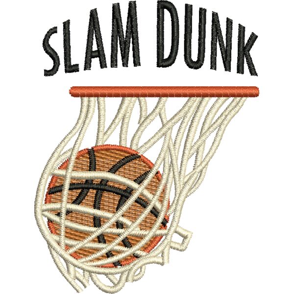 43966 Miniaturansicht