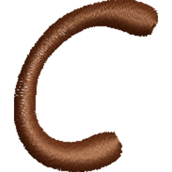 45776 var 4 Miniaturansicht