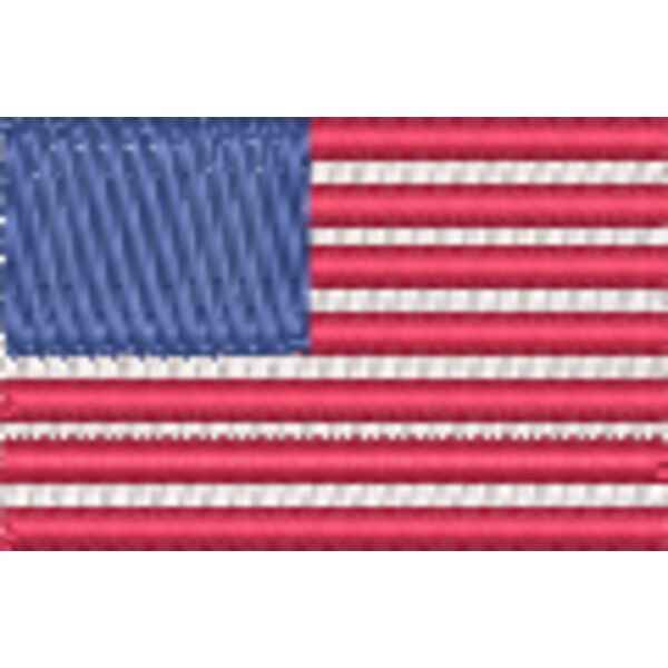 77747 Miniaturansicht