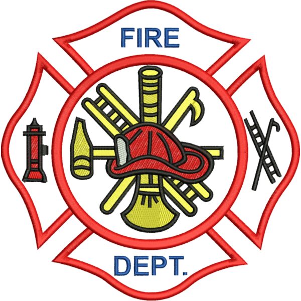 50814 Miniaturansicht