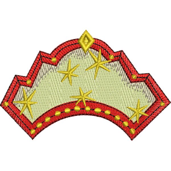 58458 Miniaturansicht