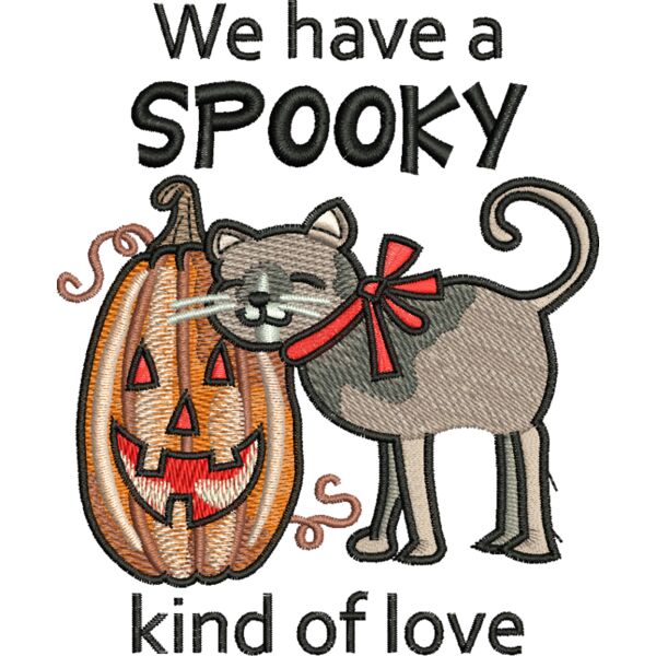 52607 Miniaturansicht