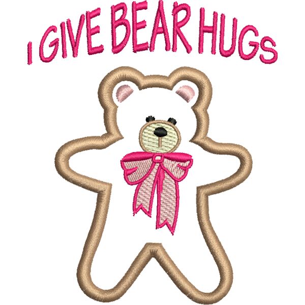 44497 Miniaturansicht