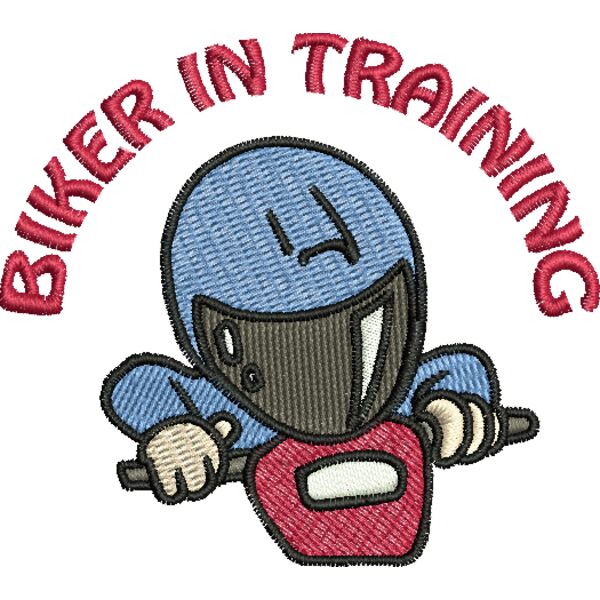 87325 Miniaturansicht