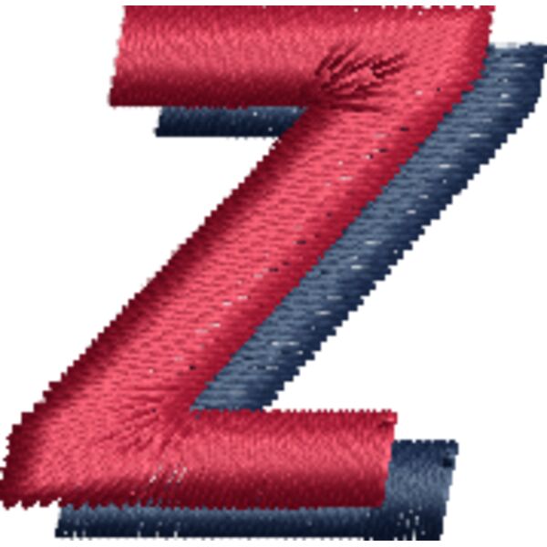 88913 Miniaturansicht