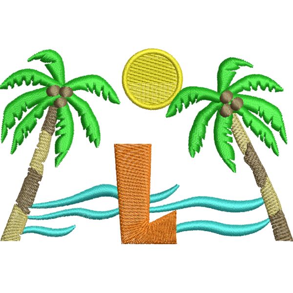 76784 Miniaturansicht