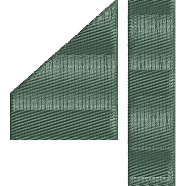 72865 var 3 Miniaturansicht