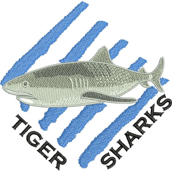 52952 Miniaturansicht