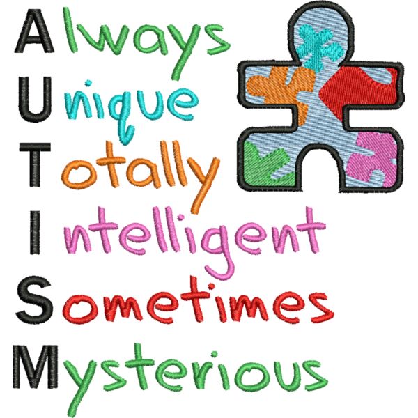 50778 Miniaturansicht