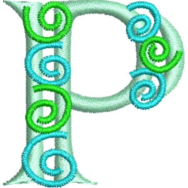 50494 Miniaturansicht