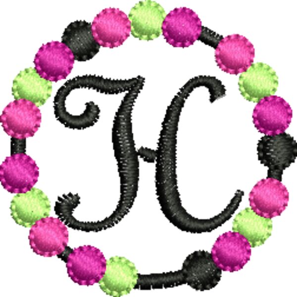 45921 Miniaturansicht